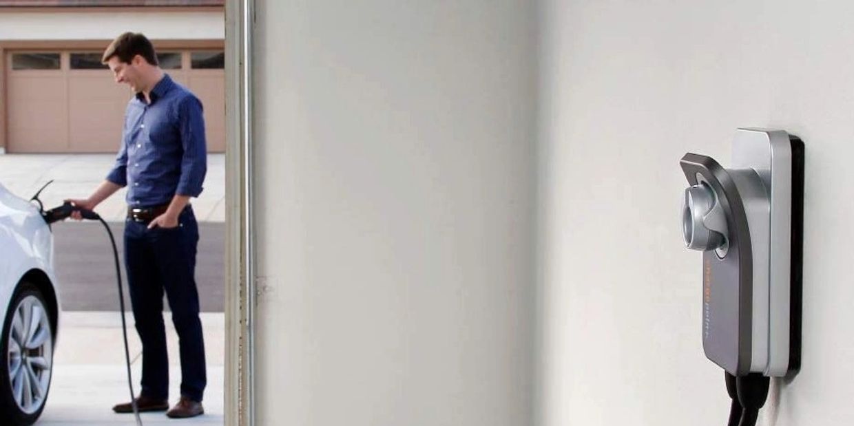 Can You Really Leave Your Christmas Lights Up All Year?